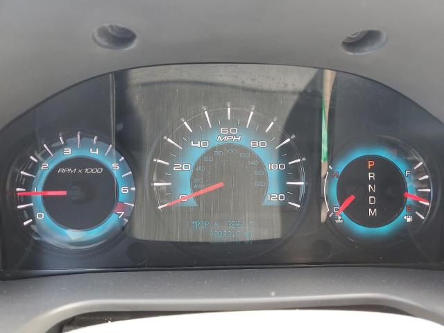 2004 Toyota Corolla Le VIN: JTDBR32E942036269 Lot: 50483014