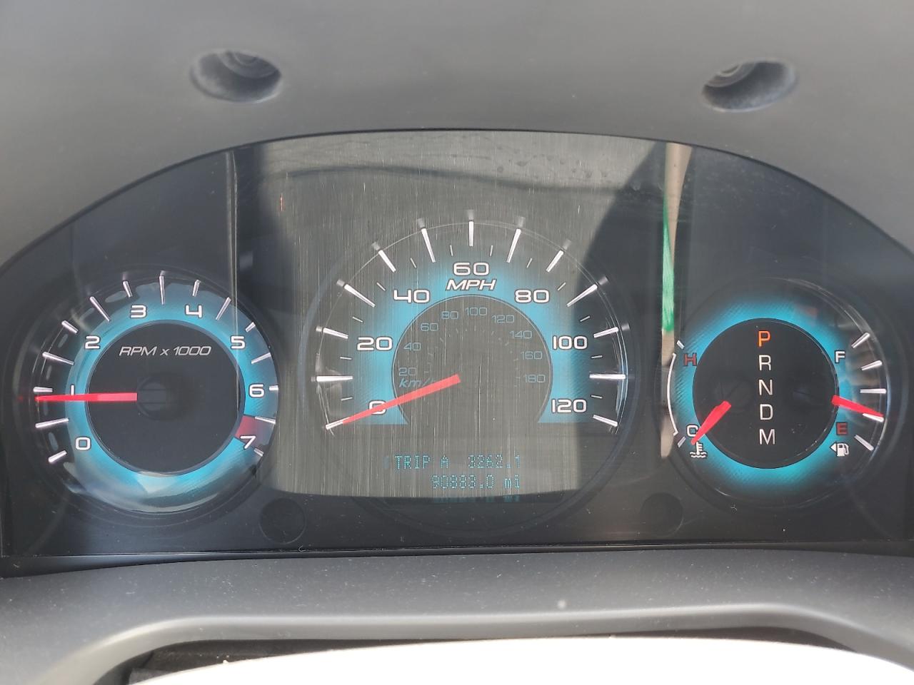 JTDBR32E942036269 2004 Toyota Corolla Le