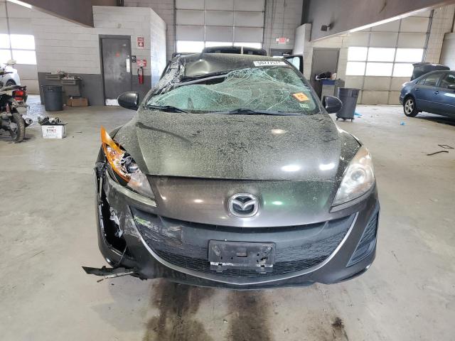 2010 Mazda 3 I VIN: JM1BL1SF3A1341928 Lot: 50277574