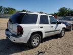 Lot #2769153670 2003 CHEVROLET TRAILBLAZE