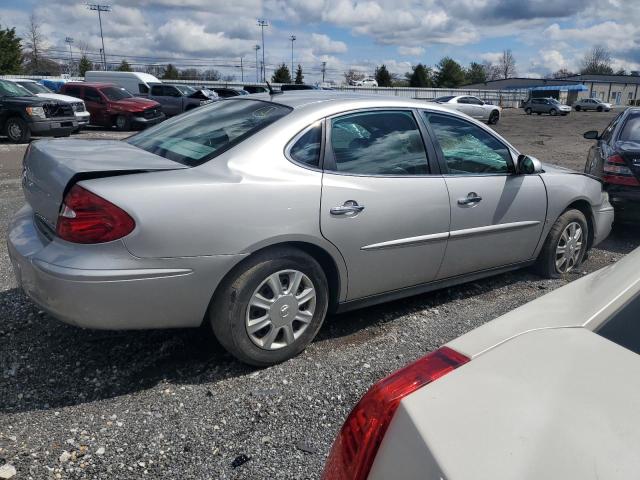 2006 Buick Lacrosse Cx VIN: 2G4WC582061168475 Lot: 48449904