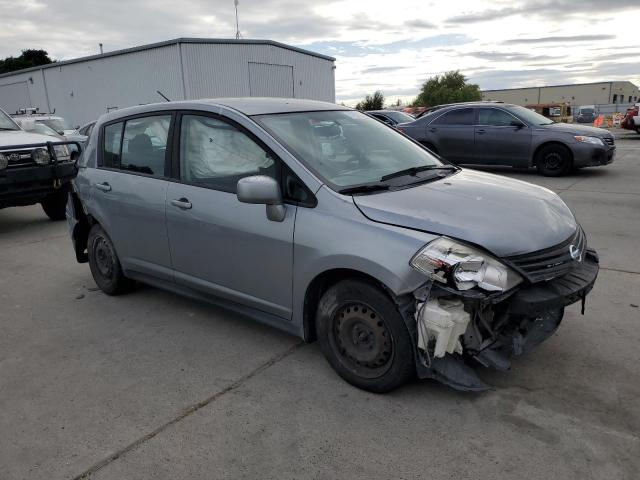 3N1BC1CP4BL441895 2011 Nissan Versa S