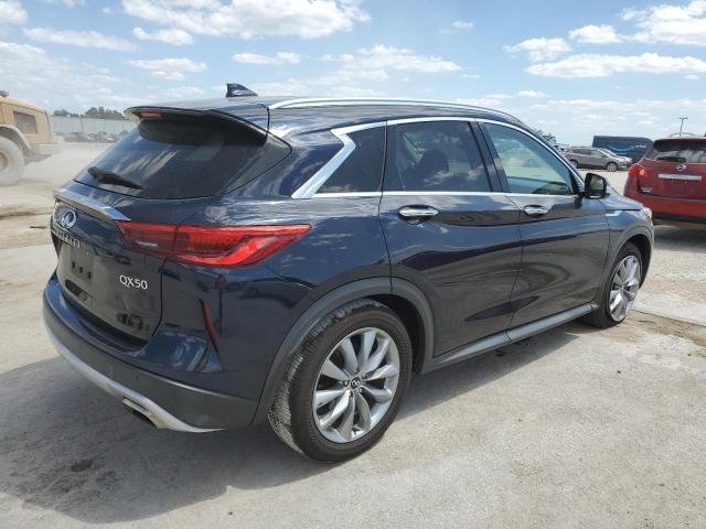 2019 Infiniti Qx50 Essential VIN: 3PCAJ5M33KF133083 Lot: 52772784