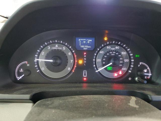 2014 Honda Odyssey Touring VIN: 5FNRL5H94EB006259 Lot: 51624354