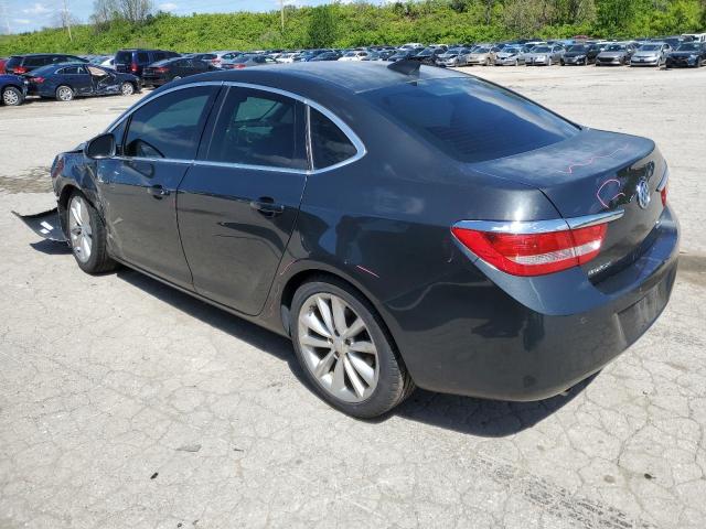 2015 BUICK VERANO CON 1G4PR5SK9F4104936