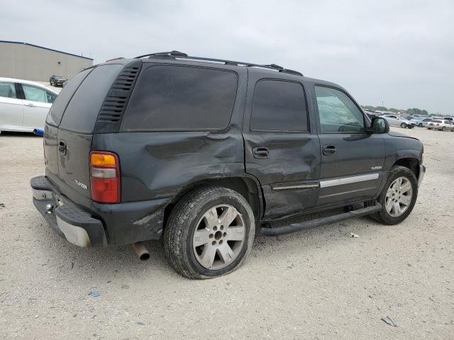 2003 GMC Yukon VIN: 1GKEC13V93R262985 Lot: 49195474