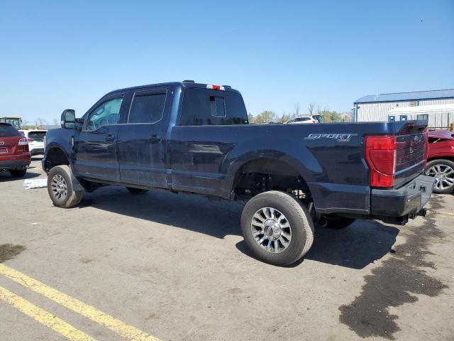 Vin: 1ft7w2bnxnec81770, lot: 52626614, ford f250 super duty 20222