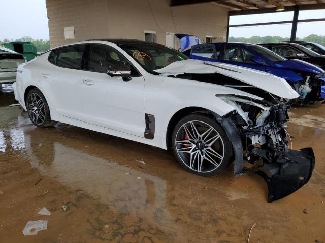 KNAE55LC8P6135970 Kia Stinger GT 4