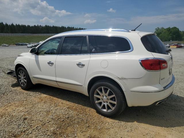 2015 Buick Enclave VIN: 5GAKRBKDXFJ321459 Lot: 51707014