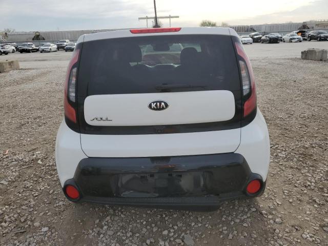 KNDJP3A50G7377053 2016 Kia Soul +