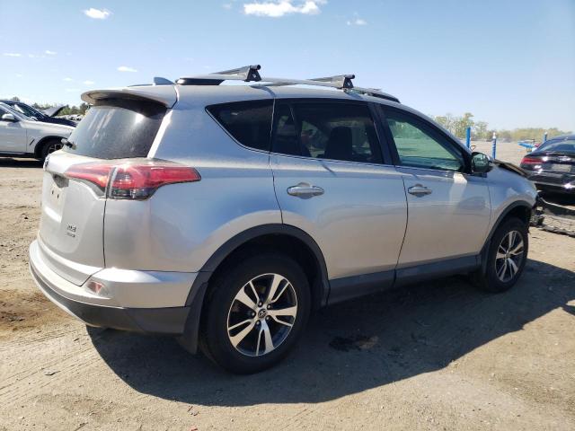 2016 Toyota Rav4 Xle VIN: 2T3RFREV6GW474894 Lot: 50833974