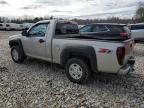 CHEVROLET COLORADO photo