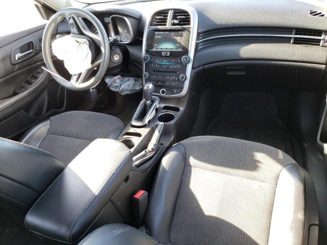 2016 Chevrolet Malibu Limited Lt VIN: 1G11C5SA0GF157753 Lot: 49918824