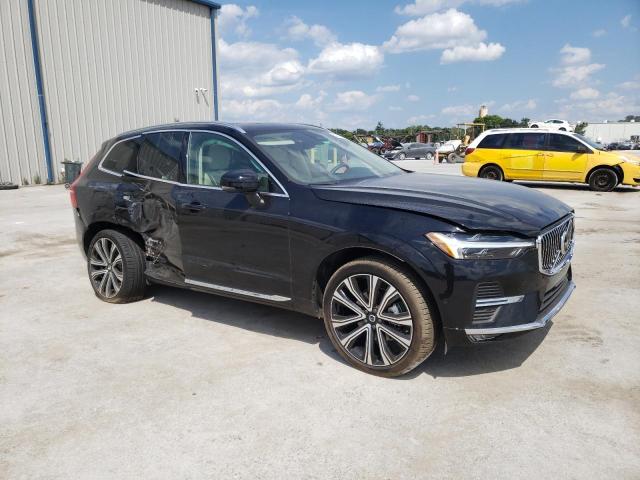 VIN YV4L12RA2P1383295 2023 Volvo XC60, Ultimate no.4