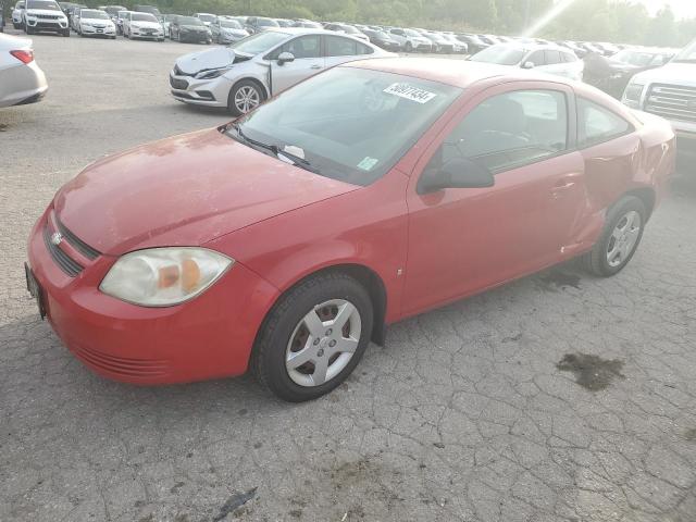CHEVROLET COBALT LS