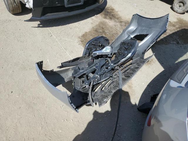 2013 Hyundai Elantra Gt VIN: KMHD35LEXDU073707 Lot: 52406224