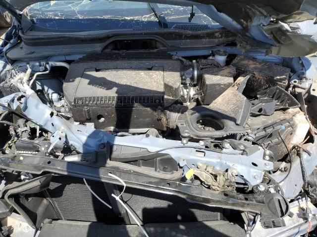 2023 HONDA PILOT TRAI 5FNYG1H67PB012493
