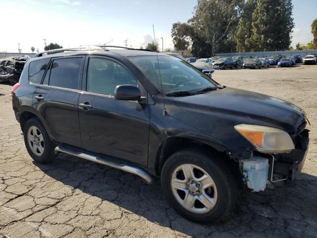 2008 Toyota Rav4 VIN: JTMZD33V886073811 Lot: 52746544