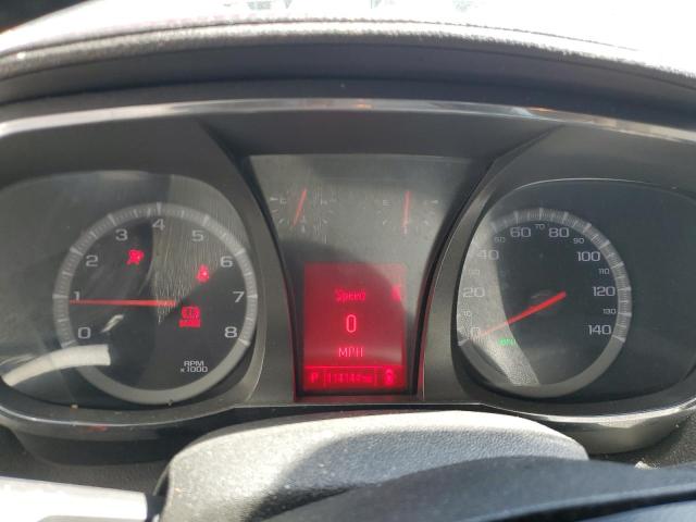 2012 GMC Terrain Slt VIN: 2GKALUEK2C6376244 Lot: 50272344