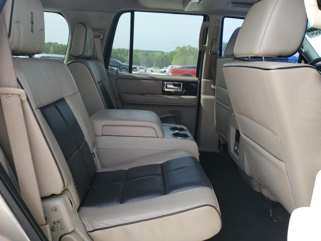 2008 Lincoln Navigator VIN: 5LMFU27518LJ13048 Lot: 50839034