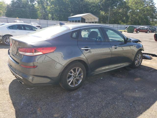 5XXGT4L33LG452322 Kia Optima LX 3