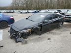 2021 NISSAN ALTIMA SR - 1N4BL4CV0MN328158