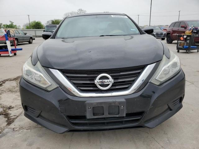 2016 Nissan Altima 2.5 VIN: 1N4AL3AP5GN314755 Lot: 49080534