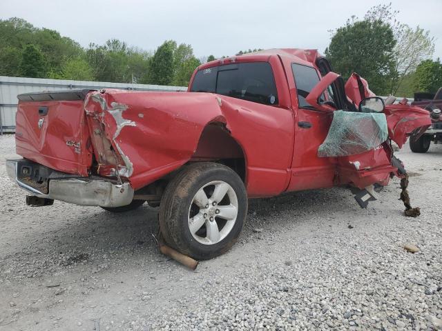 2007 Dodge Ram 1500 St VIN: 1D7HU18267S147169 Lot: 50876044