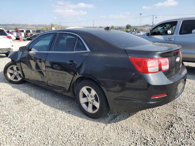 2013 Chevrolet Malibu Ls VIN: 1G11B5SA9DF293409 Lot: 50857004