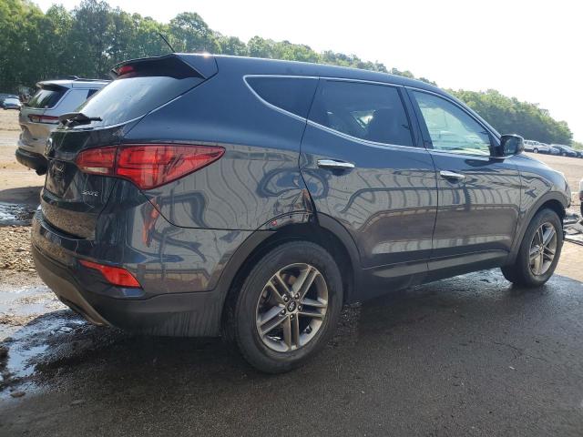 2018 Hyundai Santa Fe Sport VIN: 5NMZT3LB6JH086865 Lot: 51275794