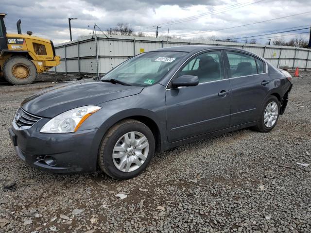 2012 Nissan Altima Base VIN: 1N4AL2AP3CN468515 Lot: 49321624