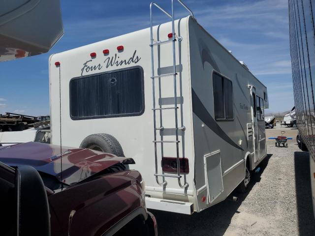 2007 Chevrolet Express G3500 VIN: 2GBJG31U561238288 Lot: 50860894