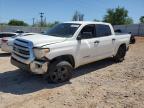 2016 TOYOTA TUNDRA CRE - 5TFEM5F19GX104222