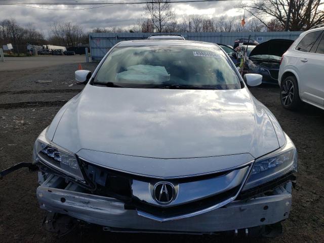 2016 Acura ILX - Image 5