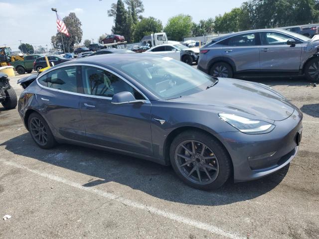 2018 Tesla Model 3 VIN: 5YJ3E1EA1JF157951 Lot: 51713374