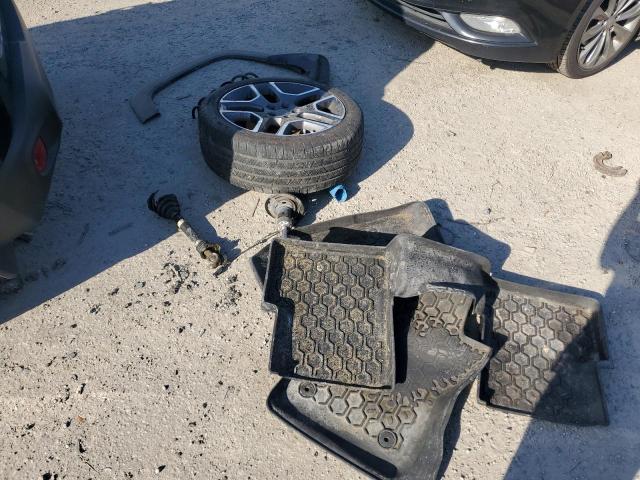 2021 Jeep Renegade Sport VIN: ZACNJDAB3MPM95740 Lot: 51284294