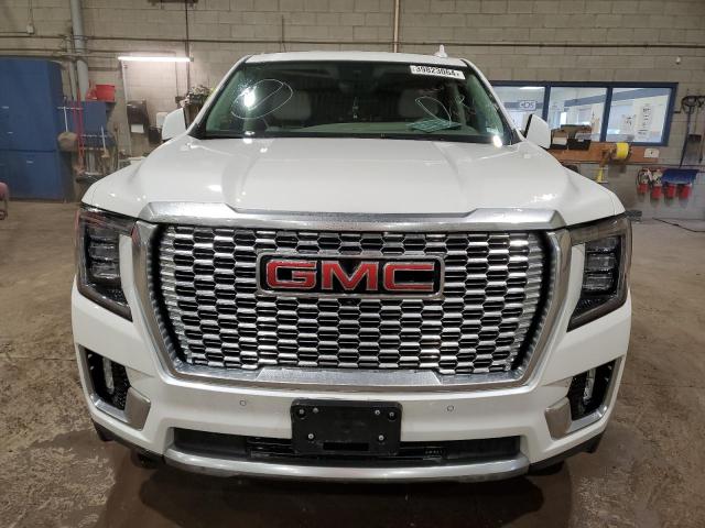 2023 GMC Yukon Denali VIN: 1GKS2DKL4PR277620 Lot: 80904443