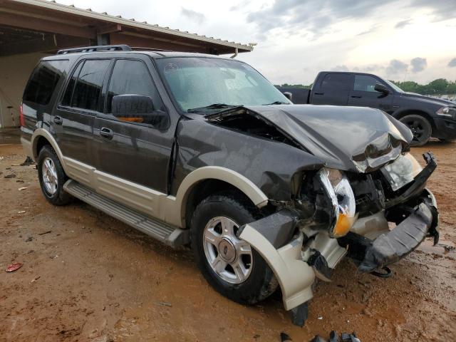 2005 Ford Expedition Eddie Bauer VIN: 1FMFU18595LA47162 Lot: 78199763
