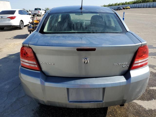 2010 Dodge Avenger Sxt VIN: 1B3CC4FB9AN202149 Lot: 52931614