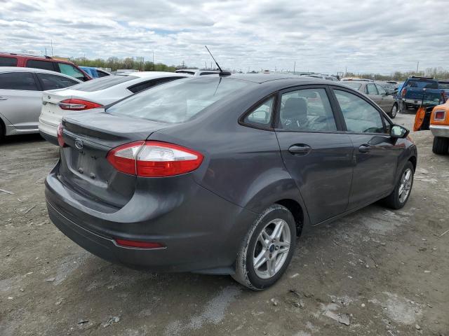 2017 FORD FIESTA 3FADP4BJ3HM148152