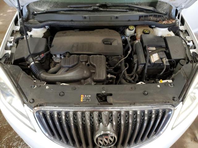 2016 BUICK VERANO CON 1G4PR5SK2G4101586