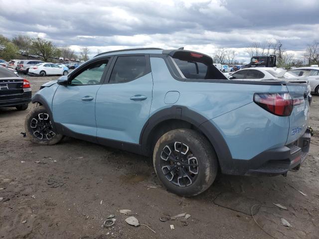 5NTJDDAFXNH031092 2022 Hyundai Santa Cruz Sel Premium 2022 Hyundai Santa Cruz Sel Premium VIN: 5NTJDDAFXNH031092 Lot: 49488454