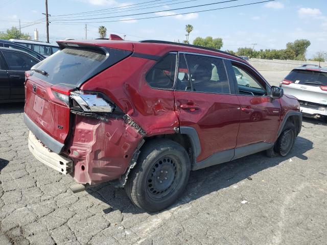 2019 Toyota Rav4 Le VIN: 2T3H1RFV5KC017769 Lot: 51486854