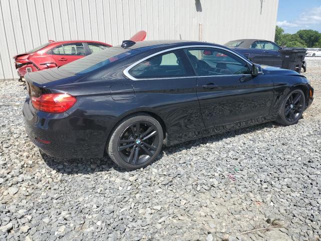 VIN WBA3N9C56GK250624 2016 BMW 4 Series, 428 XI no.3