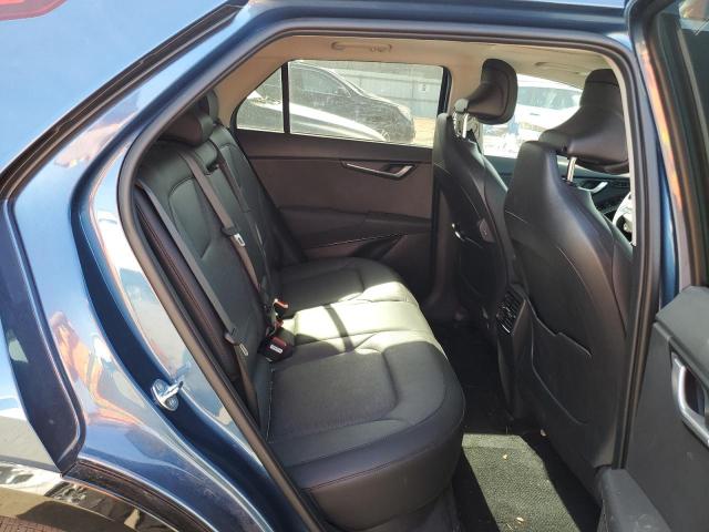 2023 KIA NIRO WAVE KNDCT3L10P5043051