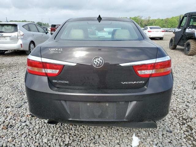 VIN 1G4PP5SK6G4120681 2016 Buick Verano no.6