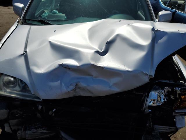 2004 Acura Mdx Touring VIN: 2HNYD187X4H512066 Lot: 50139604