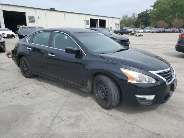 2014 Nissan Altima 2.5 VIN: 1N4AL3AP1EC178102 Lot: 48916934