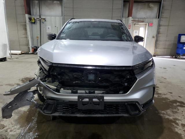 2023 HONDA CR-V SPORT - 7FARS6H53PE032218