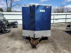 Lot #2957814289 2016 BRAV TRAILER